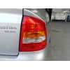 Recambio de piloto trasero derecho para opel astra g berlina comfort referencia OEM IAM   