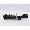 Recambio de amortiguador delantero derecho para citroën c4 picasso origins referencia OEM IAM 9810539780 9800479780 
