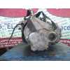 Recambio de caja cambios para renault laguna ii (bg0) 2.2 dci turbodiesel referencia OEM IAM PK6002  