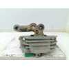 Recambio de soporte motor derecho para fiat freemont (345) urban referencia OEM IAM 00K05147131AD  