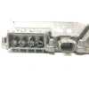 Recambio de modulo electronico para iveco 35s12 referencia OEM IAM 5802438340  