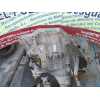 Recambio de caja cambios para renault laguna ii (bg0) 2.2 dci turbodiesel referencia OEM IAM PK6002  
