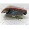 Recambio de piloto trasero izquierdo para volkswagen polo berlina (6n1) air referencia OEM IAM 6N0945257A  