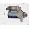 Recambio de motores de arranque para toyota auris 1.6 16v cat referencia OEM IAM 0001107449 BOSCH 
