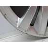 Recambio de llanta para peugeot 308 active referencia OEM IAM R16 9677989577 