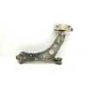 Recambio de brazo suspension inferior delantero izquierdo para volkswagen golf v berlina (1k1) 1.9 tdi referencia OEM IAM   