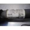 Recambio de transmision delantera izquierda para peugeot 308 sport referencia OEM IAM 9661107380  