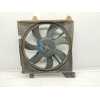 Recambio de electroventilador para hyundai coupe (gk) 2.7 fx full referencia OEM IAM 253862C600 GPBF00S3A2221 