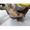 Recambio de turbocompresor para ssangyong kyron 200 xdi limited referencia OEM IAM A6640900780 GARRETT 