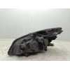 Recambio de faro derecho para renault megane ii berlina 5p authentique referencia OEM IAM 15810400RE  
