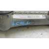 Recambio de radiador agua para opel insignia berlina cosmo referencia OEM IAM 13241725  