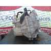 Recambio de caja cambios para renault laguna ii (bg0) 2.2 dci turbodiesel referencia OEM IAM PK6002  