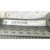 Recambio de radiador agua para opel insignia berlina cosmo referencia OEM IAM 13241725  