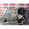 Recambio de elevalunas delantero derecho para seat ibiza (6l1) 1.4 16v referencia OEM IAM 6L4837756  
