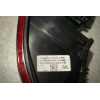 Recambio de piloto porton trasero izquierdo para renault clio iv authentique referencia OEM IAM FR26380104 265553021R 