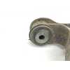 Recambio de brazo suspension inferior delantero izquierdo para volkswagen golf v berlina (1k1) 1.9 tdi referencia OEM IAM   