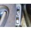Recambio de mando elevalunas delantero izquierdo para renault clio ii fase i (b/cbo) 1.9 d referencia OEM IAM   