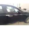 Recambio de puerta delantera derecha para alfa romeo 159 (140) 1.9 jtdm 16v / selective referencia OEM IAM   