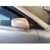 Recambio de retrovisor derecho para toyota avensis station wagon (_t25_) 2.2 d-4d (adt251_) referencia OEM IAM 8790105100  