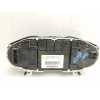 Recambio de cuadro instrumentos para ford fiesta (ccn) black edition referencia OEM IAM C1BT10849EAJ  