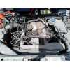 Recambio de motor completo para audi a6 berlina (4b2) 2.5 tdi referencia OEM IAM AYM  