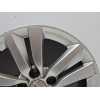 Recambio de llanta para peugeot 308 active referencia OEM IAM R16 9677989577 