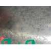 Recambio de elevalunas delantero derecho para seat ibiza (6l1) 1.4 16v referencia OEM IAM 6L4837756  