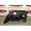 Recambio de piloto porton trasero izquierdo para renault clio iv authentique referencia OEM IAM FR26380104 265553021R 