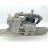 Recambio de cremallera direccion para peugeot 208 style referencia OEM IAM 982242268000 6900004046A 60DLTG0015944