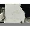 Recambio de piloto trasero izquierdo para volkswagen polo berlina (6n1) air referencia OEM IAM 6N0945257A  