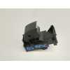Recambio de mando elevalunas delantero derecho para toyota corolla hybrid (e21) 1.8 referencia OEM IAM 3551X233D  