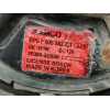 Recambio de electroventilador para hyundai coupe (gk) 2.7 fx full referencia OEM IAM 253862C600 GPBF00S3A2221 