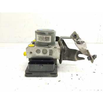 ABS 84107105 122505659 