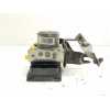 Recambio de abs para opel insignia berlina selective referencia OEM IAM 84107105 122505659 