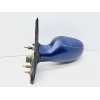 Recambio de retrovisor izquierdo para renault megane i scenic (ja0) 1.9 dti diesel cat referencia OEM IAM   