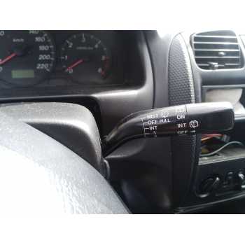 Recambio de mando limpia para mazda 323 berlina f/s (bj) 2.0 d f glx referencia OEM IAM   