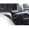 Recambio de mando limpia para mazda 323 berlina f/s (bj) 2.0 d f glx referencia OEM IAM   