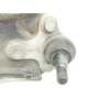Recambio de brazo suspension inferior delantero izquierdo para volkswagen golf v berlina (1k1) 1.9 tdi referencia OEM IAM   