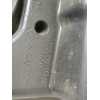 Recambio de faro derecho para renault megane ii berlina 5p authentique referencia OEM IAM 15810400RE  