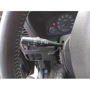 Recambio de mando intermitentes para nissan pathfinder (r50) 3.3 v6 automático referencia OEM IAM   
