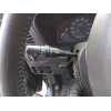 Recambio de mando intermitentes para nissan pathfinder (r50) 3.3 v6 automático referencia OEM IAM   