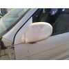 Recambio de retrovisor izquierdo para kia carnival ii 2.9 cdri ex referencia OEM IAM   