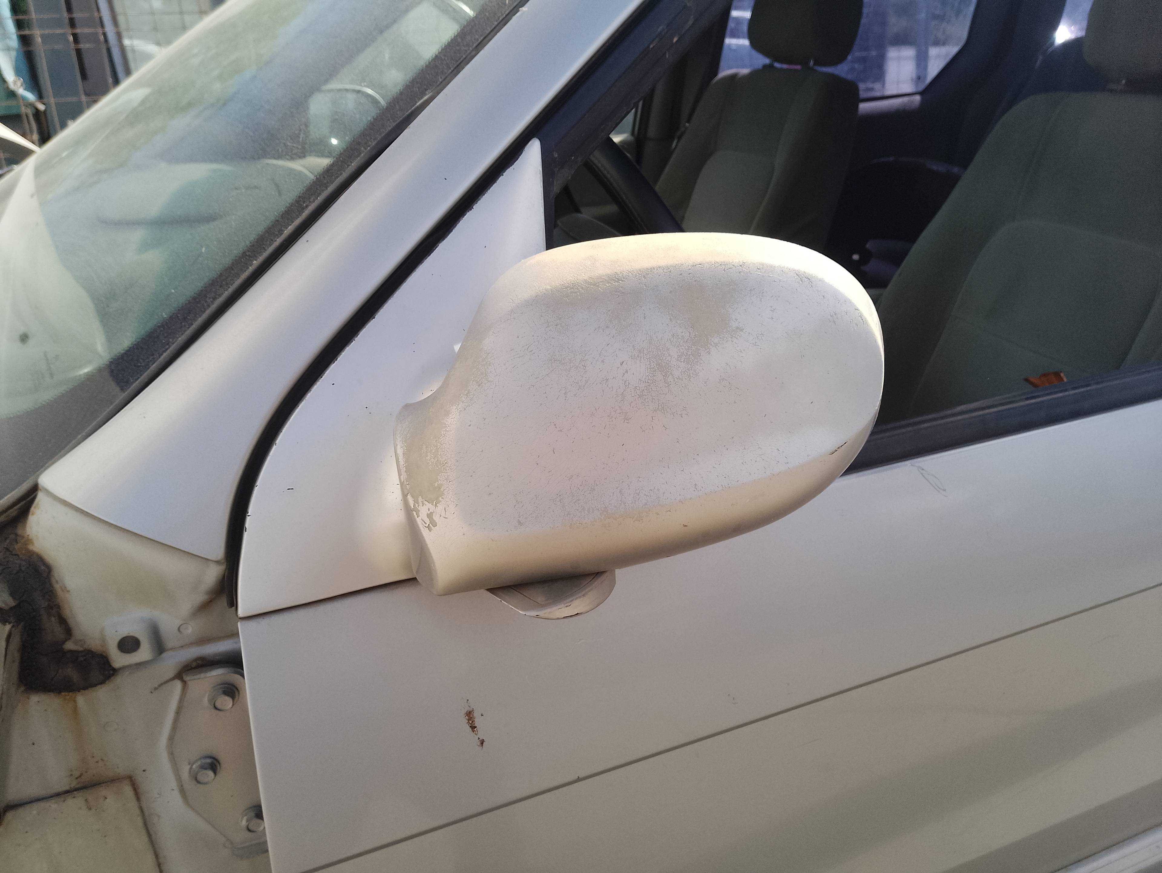Recambio de retrovisor izquierdo para kia carnival ii 2.9 cdri ex referencia OEM IAM   