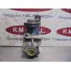 Recambio de valvula egr para citroën c3 hdi 70 furio referencia OEM IAM   