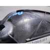 Recambio de maneta interior trasera derecha para bmw serie 1 berlina (e81/e87) 118d referencia OEM IAM 10628510  