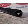 Recambio de brazo limpia delantero derecho para nissan juke (f15) 1.6 16v cat referencia OEM IAM   