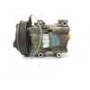 Recambio de compresor aire acondicionado para ford mondeo berlina (gd) ambiente referencia OEM IAM F2CH19D786AC  
