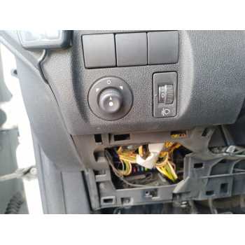 MANDO RETROVISOR 