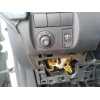Recambio de mando retrovisor para citroën berlingo cuadro l1 referencia OEM IAM   