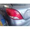 Recambio de piloto trasero izquierdo para peugeot 207/207+ (wa_, wc_) 1.4 hdi referencia OEM IAM 6350Y7  